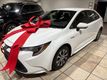 2020 Toyota Corolla Hybrid LE CVT - 22676593 - 2