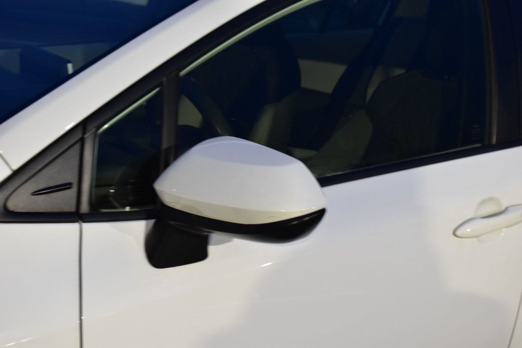 2020 Toyota Corolla Hybrid LE CVT - 22976523 - 32