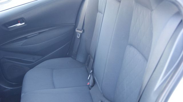 2020 Toyota Corolla JUST SERVICED , VERY CLEAN INSIDE AND OUT  - 22925404 - 30