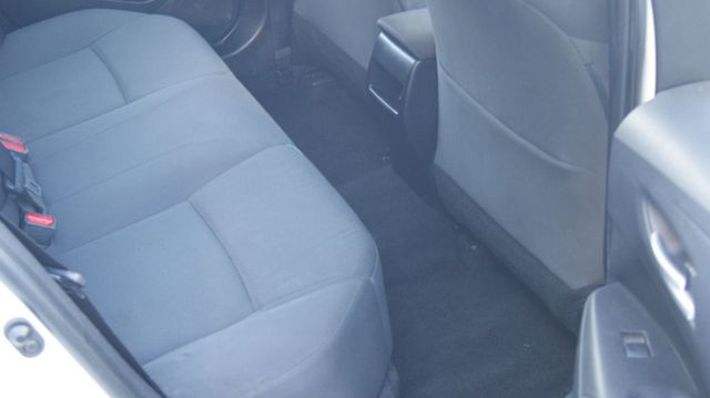 2020 Toyota Corolla JUST SERVICED , VERY CLEAN INSIDE AND OUT  - 22925404 - 31