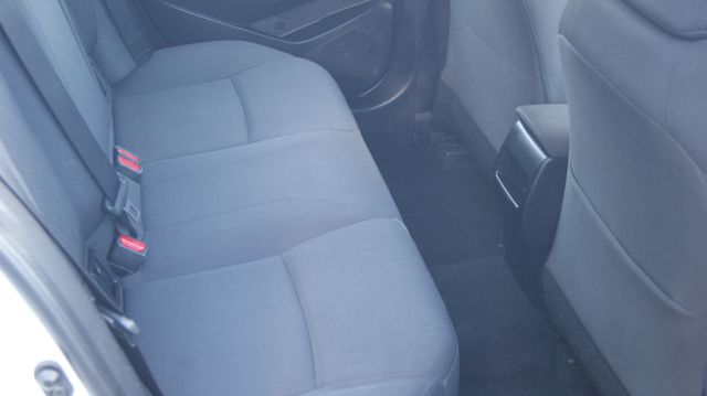 2020 Toyota Corolla JUST SERVICED , VERY CLEAN INSIDE AND OUT  - 22925404 - 32