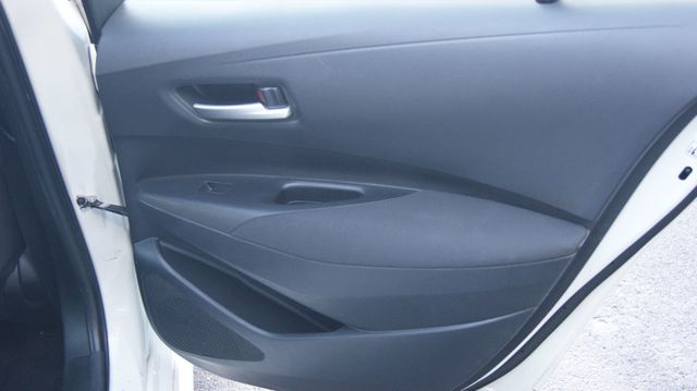 2020 Toyota Corolla JUST SERVICED , VERY CLEAN INSIDE AND OUT  - 22925404 - 42