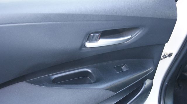 2020 Toyota Corolla JUST SERVICED , VERY CLEAN INSIDE AND OUT  - 22925404 - 45