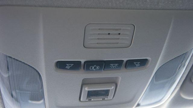 2020 Toyota Corolla JUST SERVICED , VERY CLEAN INSIDE AND OUT  - 22925404 - 47