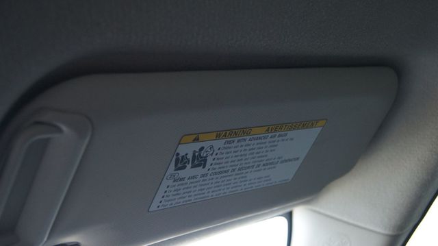 2020 Toyota Corolla JUST SERVICED , VERY CLEAN INSIDE AND OUT  - 22925404 - 48