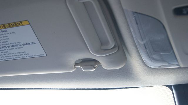 2020 Toyota Corolla JUST SERVICED , VERY CLEAN INSIDE AND OUT  - 22925404 - 49