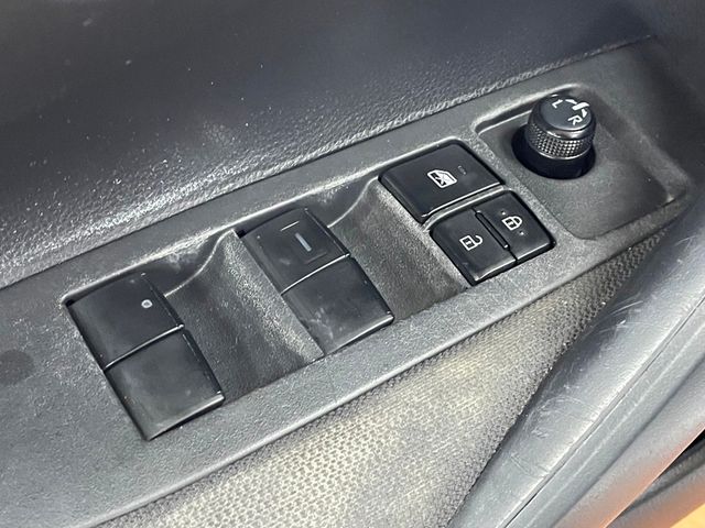 2020 Toyota Corolla LE CVT - 22949239 - 13