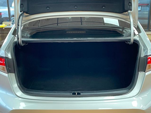 2020 Toyota Corolla LE CVT - 22949239 - 15