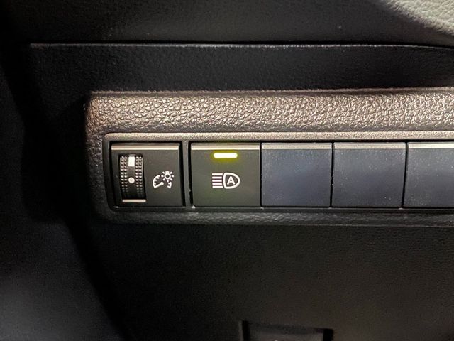 2020 Toyota Corolla LE CVT - 22949239 - 21