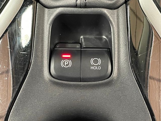 2020 Toyota Corolla LE CVT - 22949239 - 26