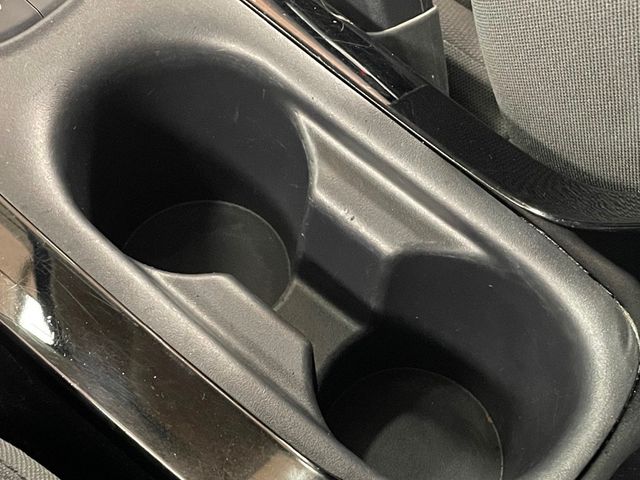 2020 Toyota Corolla LE CVT - 22949239 - 27