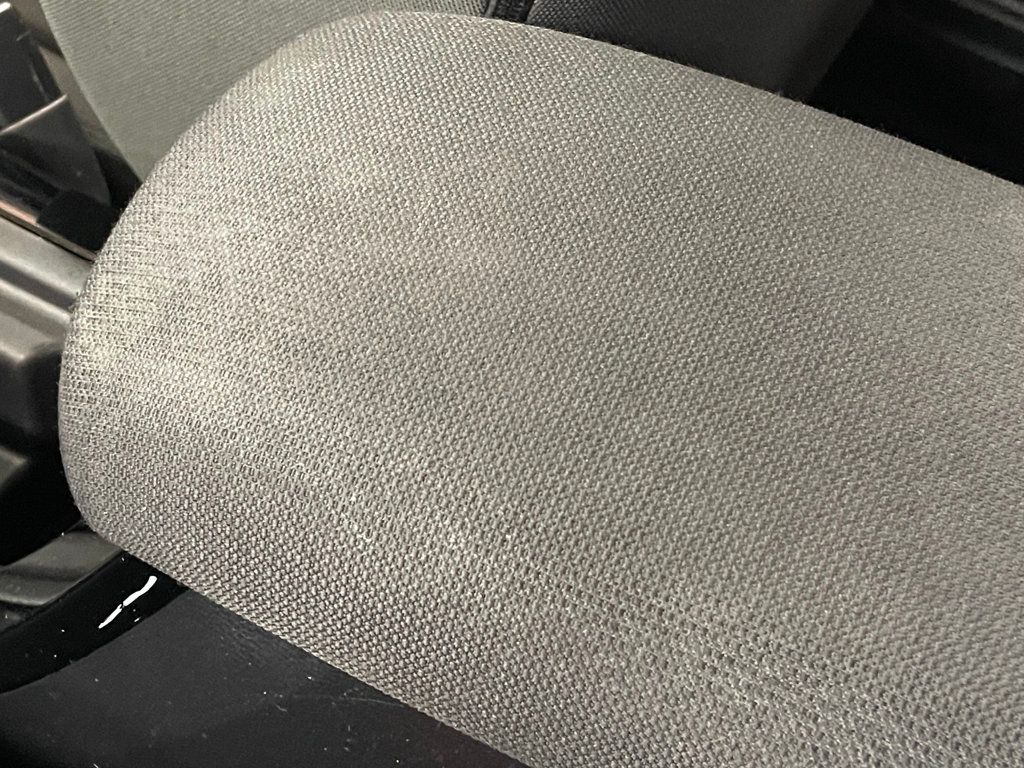 2020 Toyota Corolla LE CVT - 22949239 - 28