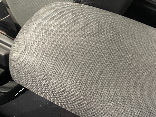 2020 Toyota Corolla LE CVT - 22949239 - 28