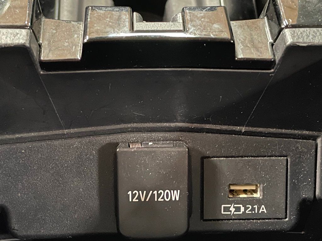 2020 Toyota Corolla LE CVT - 22949239 - 29