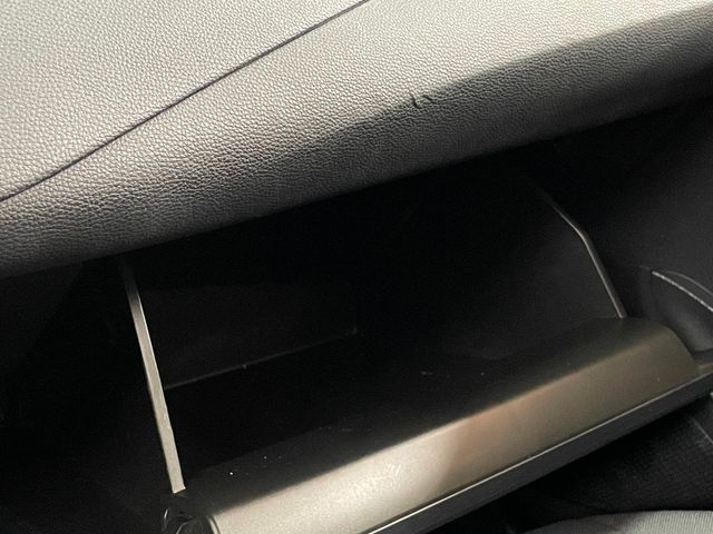 2020 Toyota Corolla LE CVT - 22949239 - 30