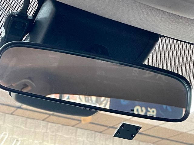 2020 Toyota Corolla LE CVT - 22949239 - 31