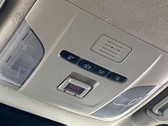 2020 Toyota Corolla LE CVT - 22949239 - 32