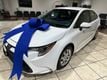 2020 Toyota Corolla LE CVT - 22580613 - 2