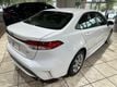 2020 Toyota Corolla LE CVT - 22580613 - 5