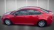 2020 Toyota Corolla LE CVT - 23060096 - 10
