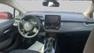 2020 Toyota Corolla LE CVT - 23060096 - 12
