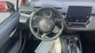 2020 Toyota Corolla LE CVT - 23060096 - 13