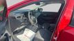 2020 Toyota Corolla LE CVT - 23060096 - 14