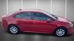 2020 Toyota Corolla LE CVT - 23060096 - 2