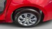 2020 Toyota Corolla LE CVT - 23060096 - 3