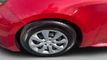 2020 Toyota Corolla LE CVT - 23060096 - 4
