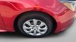 2020 Toyota Corolla LE CVT - 23060096 - 5
