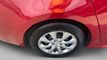 2020 Toyota Corolla LE CVT - 23060096 - 6