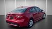 2020 Toyota Corolla LE CVT - 23060096 - 7