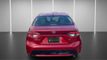2020 Toyota Corolla LE CVT - 23060096 - 8