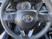 2020 Toyota Corolla LE CVT - 22747807 - 15