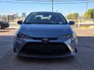 2020 Toyota Corolla LE CVT - 22747807 - 4