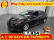 2020 Toyota Corolla LE CVT - 22955003 - 0