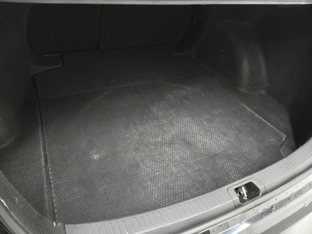 2020 Toyota Corolla LE CVT - 22955003 - 10