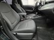 2020 Toyota Corolla LE CVT - 22955003 - 12