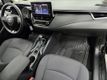 2020 Toyota Corolla LE CVT - 22955003 - 13