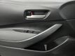 2020 Toyota Corolla LE CVT - 22955003 - 14