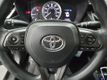 2020 Toyota Corolla LE CVT - 22955003 - 15