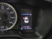 2020 Toyota Corolla LE CVT - 22955003 - 16