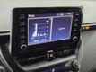 2020 Toyota Corolla LE CVT - 22955003 - 17