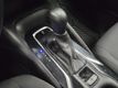 2020 Toyota Corolla LE CVT - 22955003 - 19
