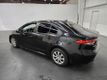 2020 Toyota Corolla LE CVT - 22955003 - 2