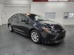 2020 Toyota Corolla LE CVT - 22955003 - 3