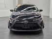 2020 Toyota Corolla LE CVT - 22955003 - 4