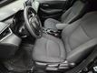 2020 Toyota Corolla LE CVT - 22955003 - 6