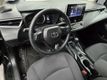 2020 Toyota Corolla LE CVT - 22955003 - 7